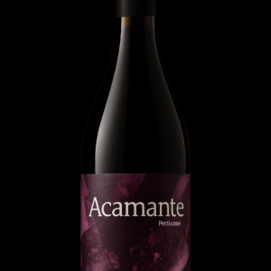 Acamante