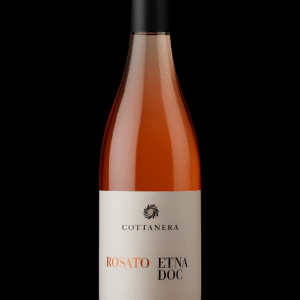 Etna Rosato