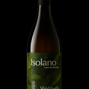 Isolano