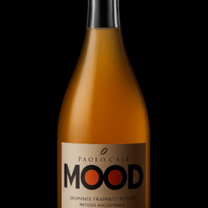 Image of the "Mood" bottle