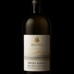 Pietra Marina