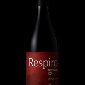 Respiro