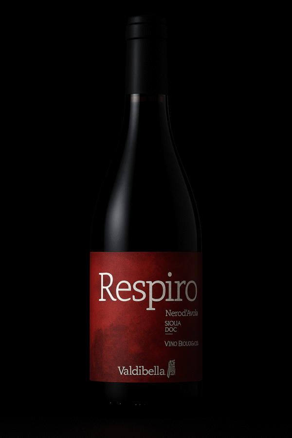 Respiro