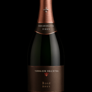 Rosé Brut